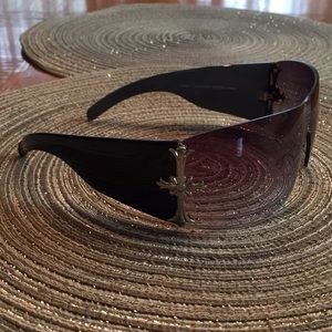 Esprit Accessories - Esprit Sunglasses Esprit Accessories - Esprit Sunglasses